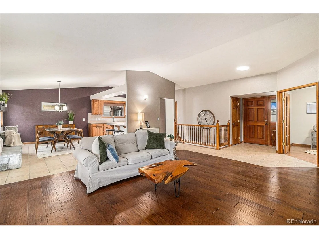 Photo of 8644 W 84th Cir