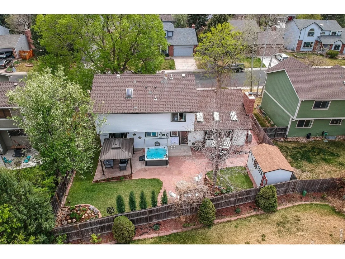 Photo of 2277 Spinnaker Cir