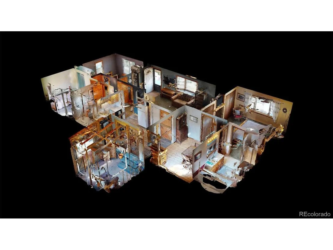 Photo of 452 Cascade Cir