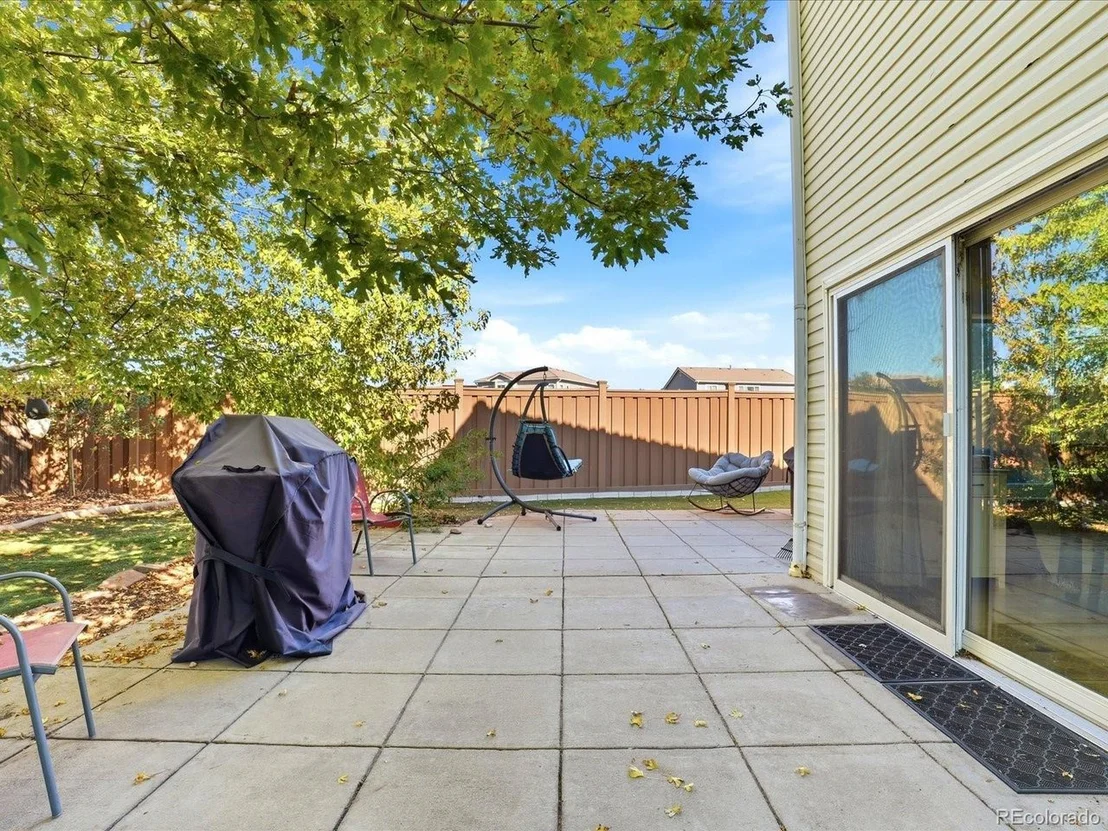 Photo of Unit 2 at 20000 Mitchell Pl