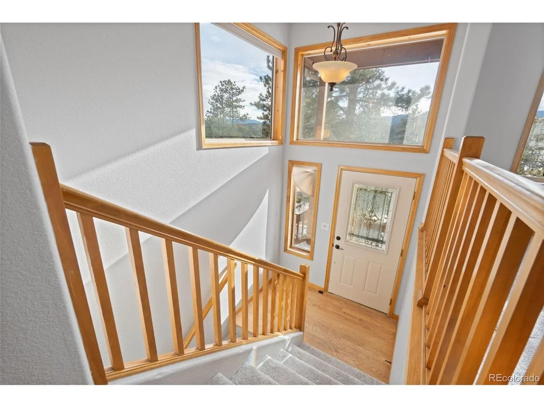 Photo of 377 Deer Trail Dr