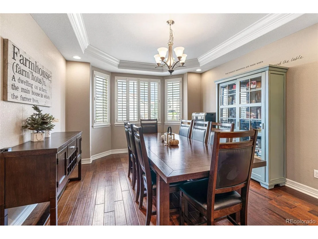 Photo of 7911 Grady Cir