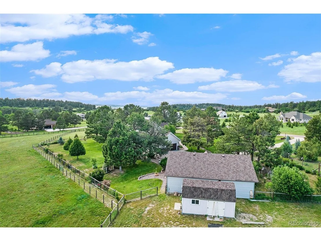 Photo of 497 Grey Squirrel Way