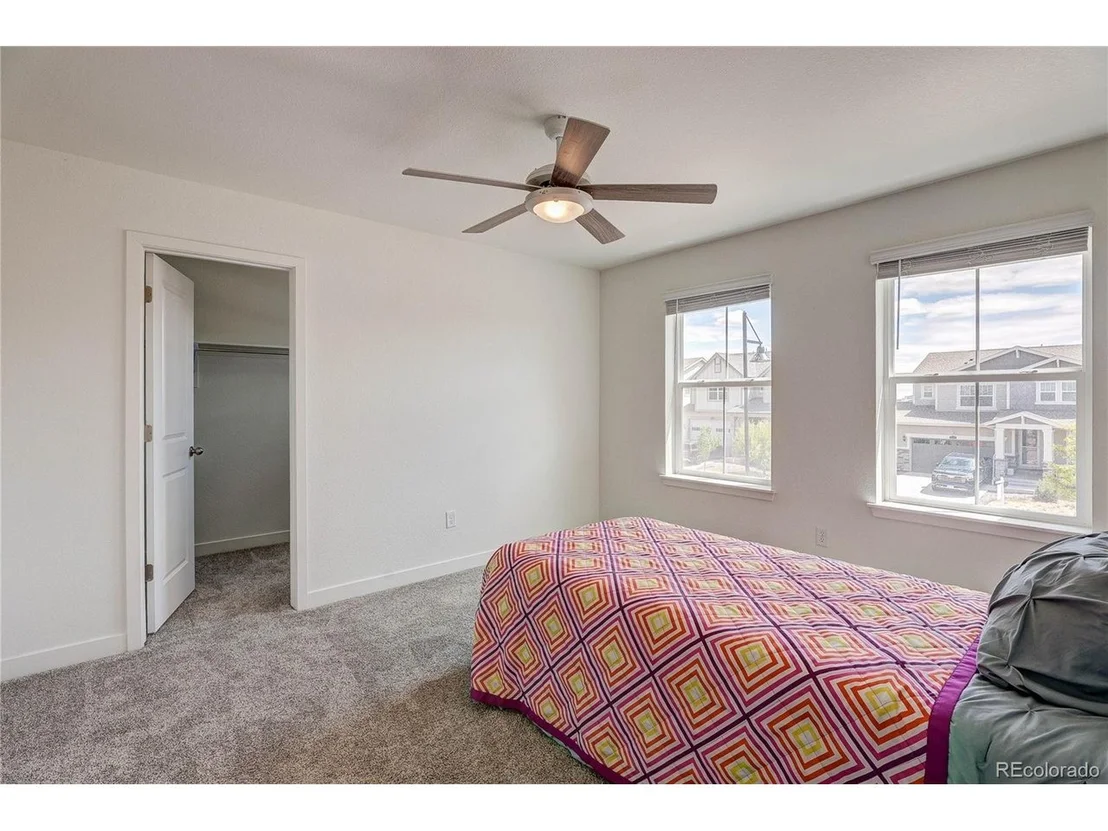 Photo of 5217 Inland Ave