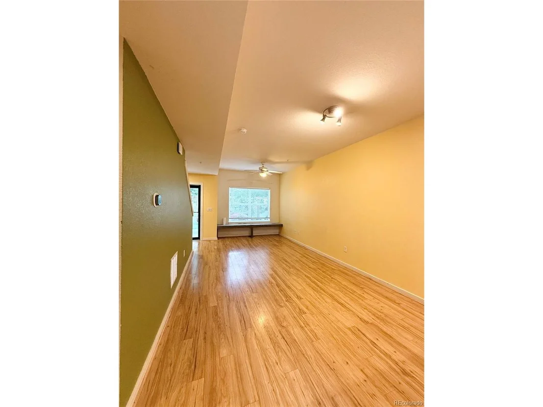 Photo of Unit 9 at 4606 16th St