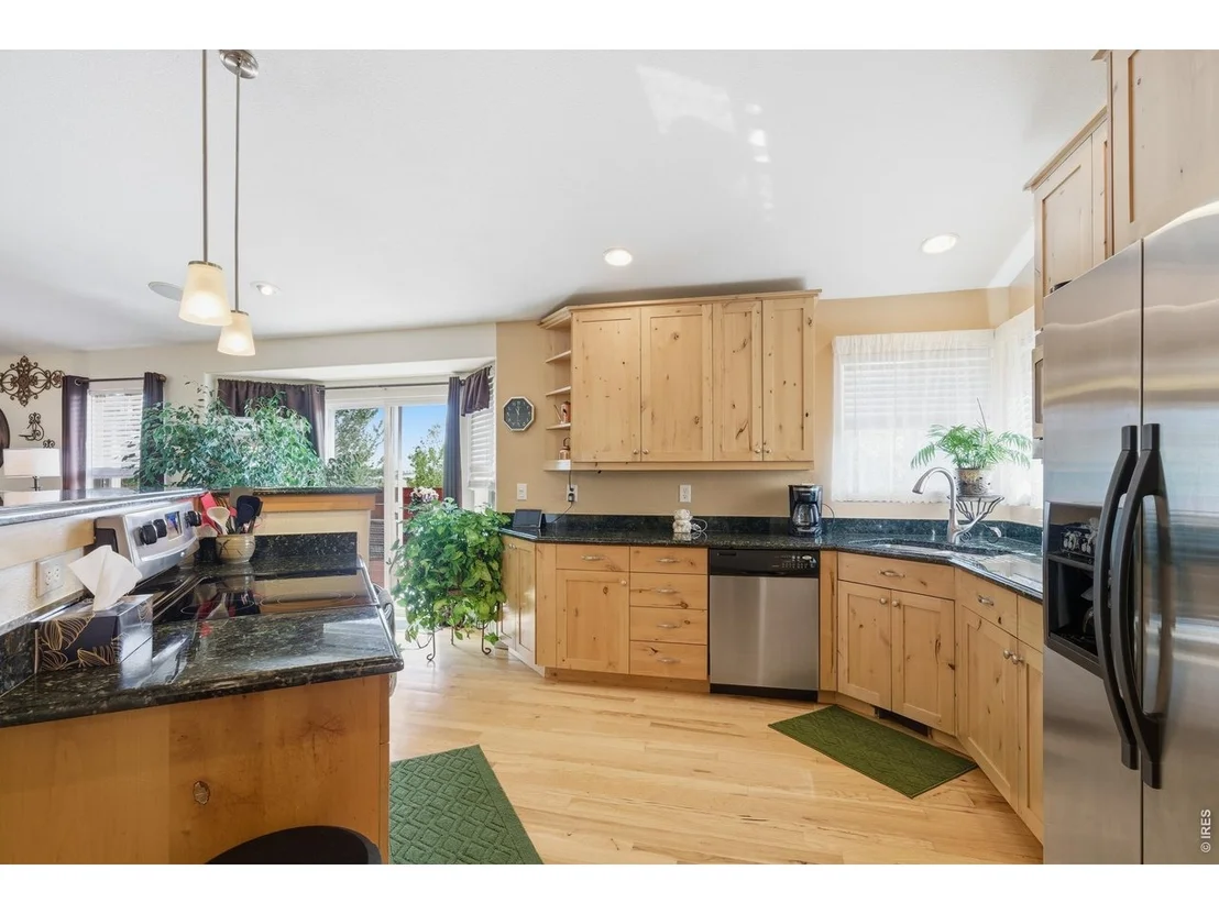 Photo of 624 Foxtail Way
