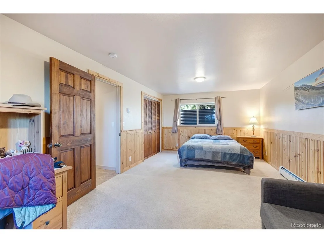 Photo of 6396 Terrace Ln