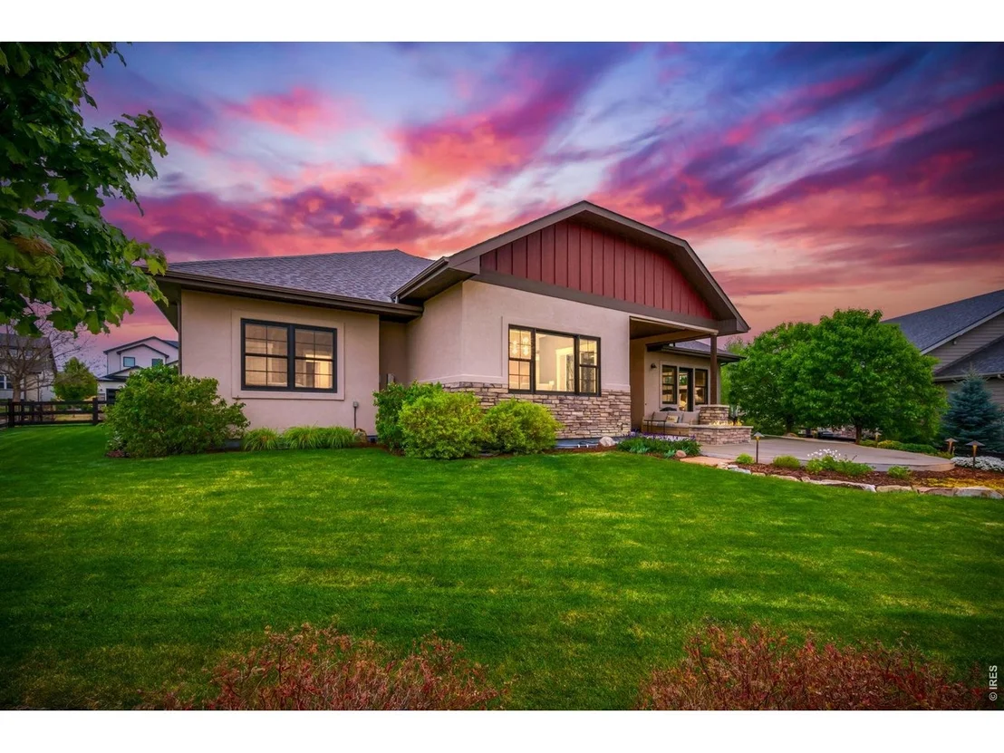 Photo of 1115 Waterfall St