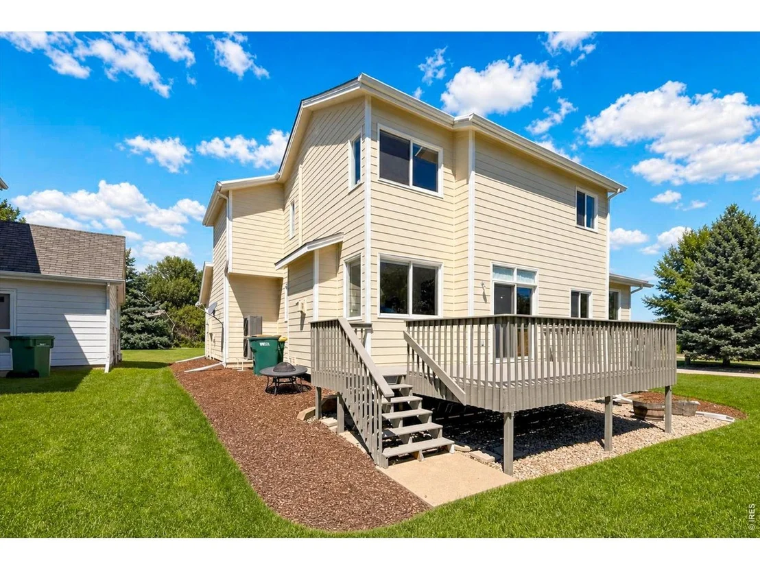 Photo of 1506 Front Nine Dr