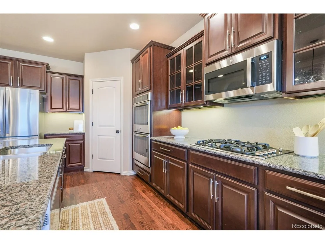 Photo of 215 Kettle Valley Way