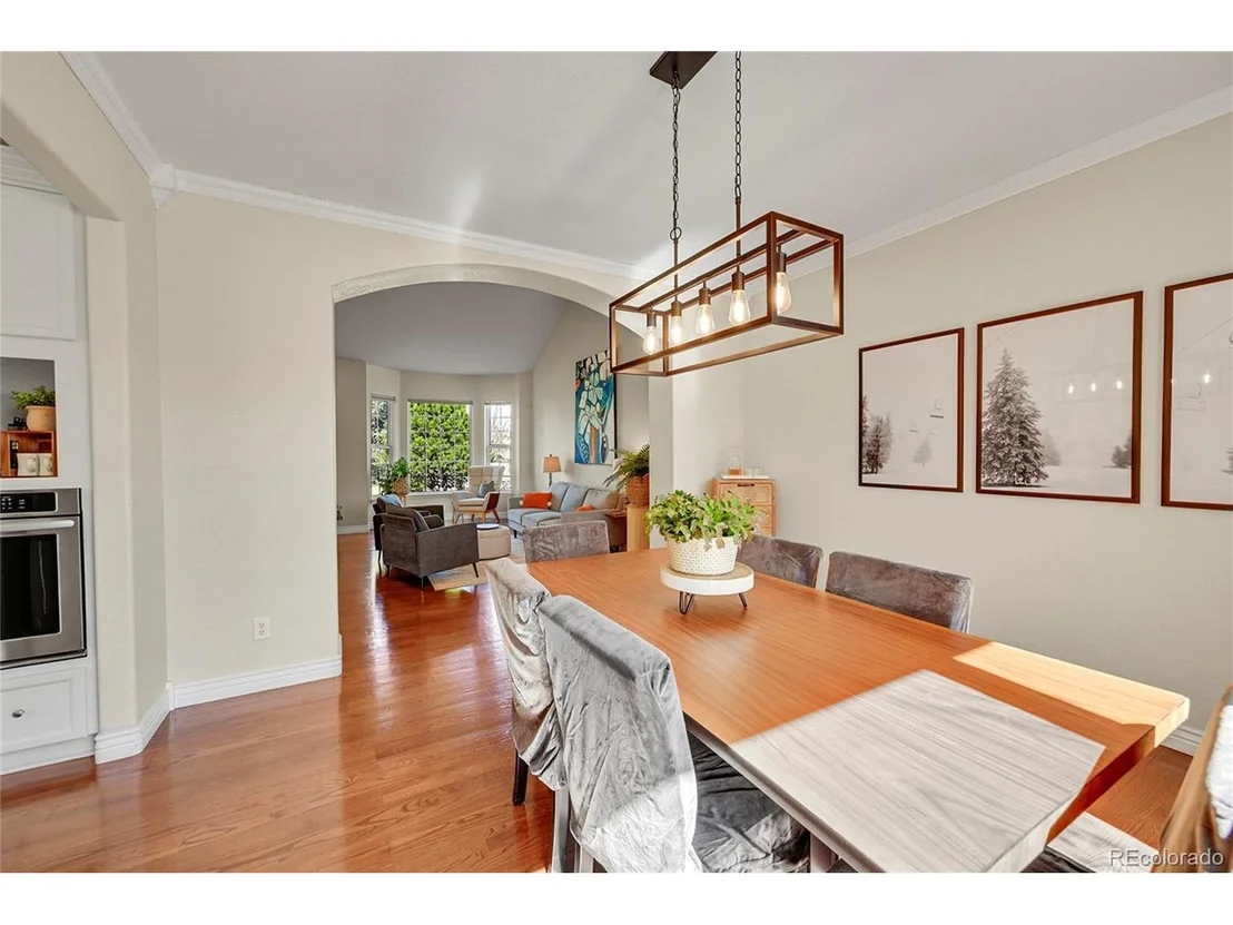Photo of 412 Opal Way