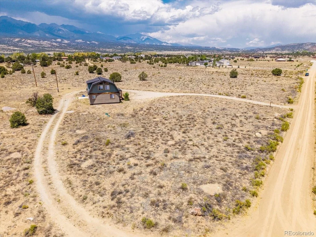 Photo of 10190 W County Road 190