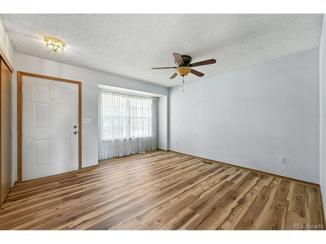 Photo of 13192 Bryant Cir