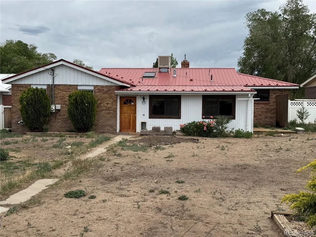 Photo of 1422 I St