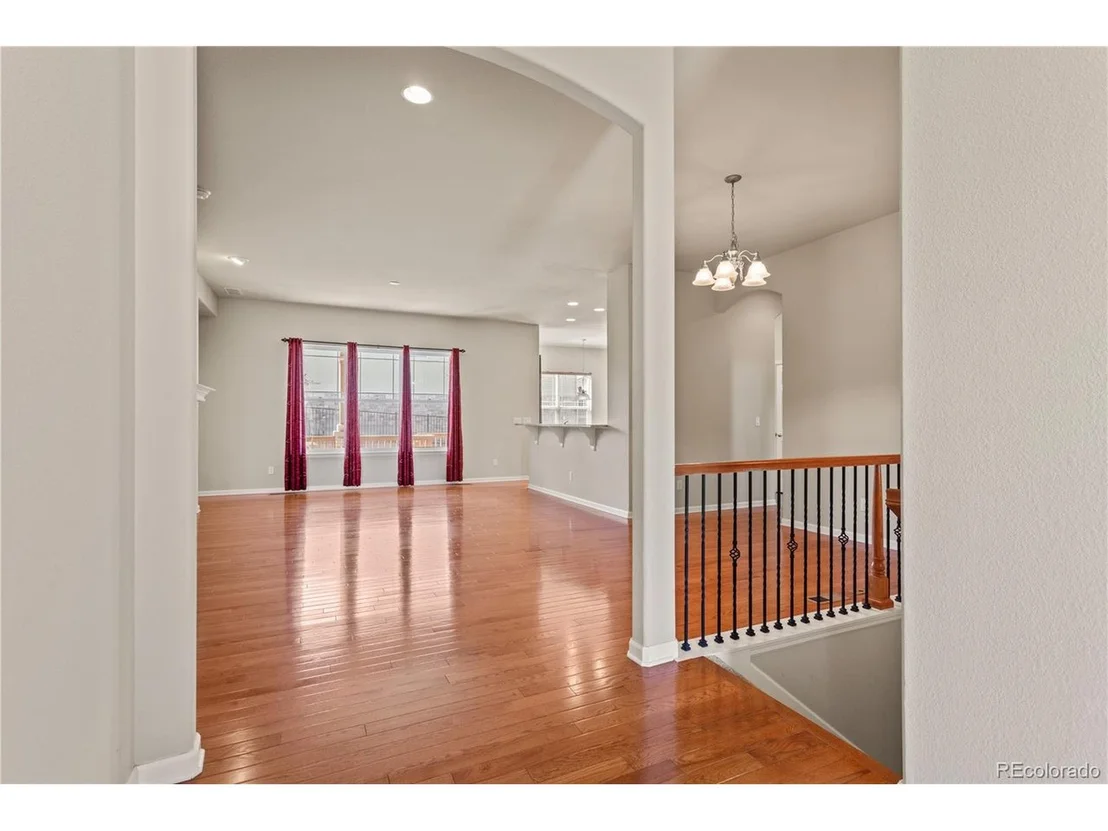 Photo of 4680 Belford Cir