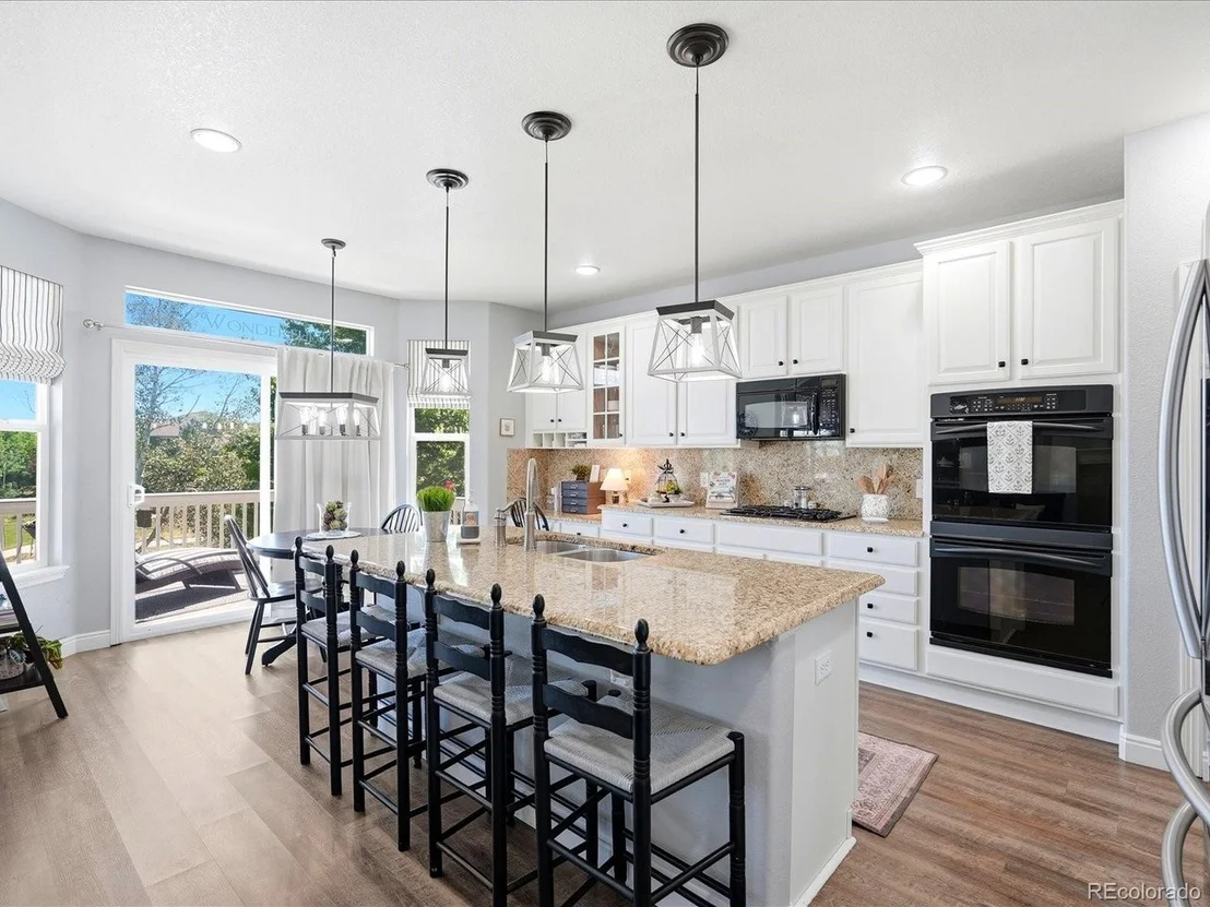 Photo of 5353 Devils Head Cir
