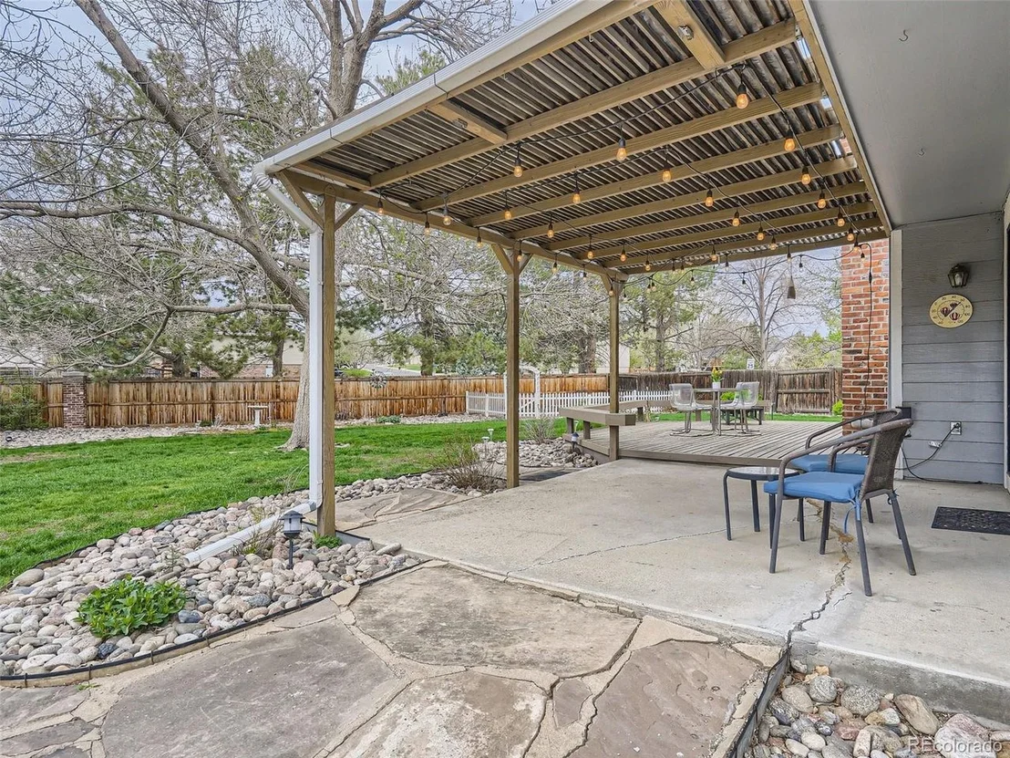 Photo of 8173 Estes Cir