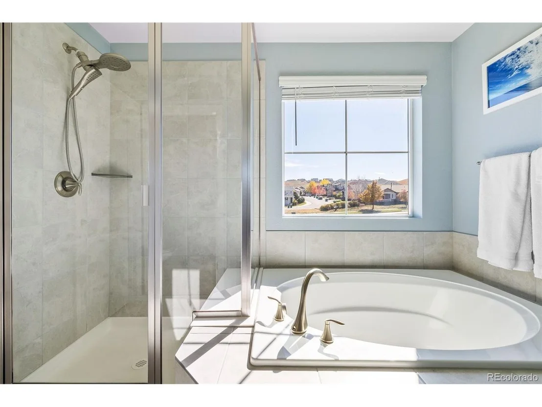 Photo of 3234 Sellman Loop