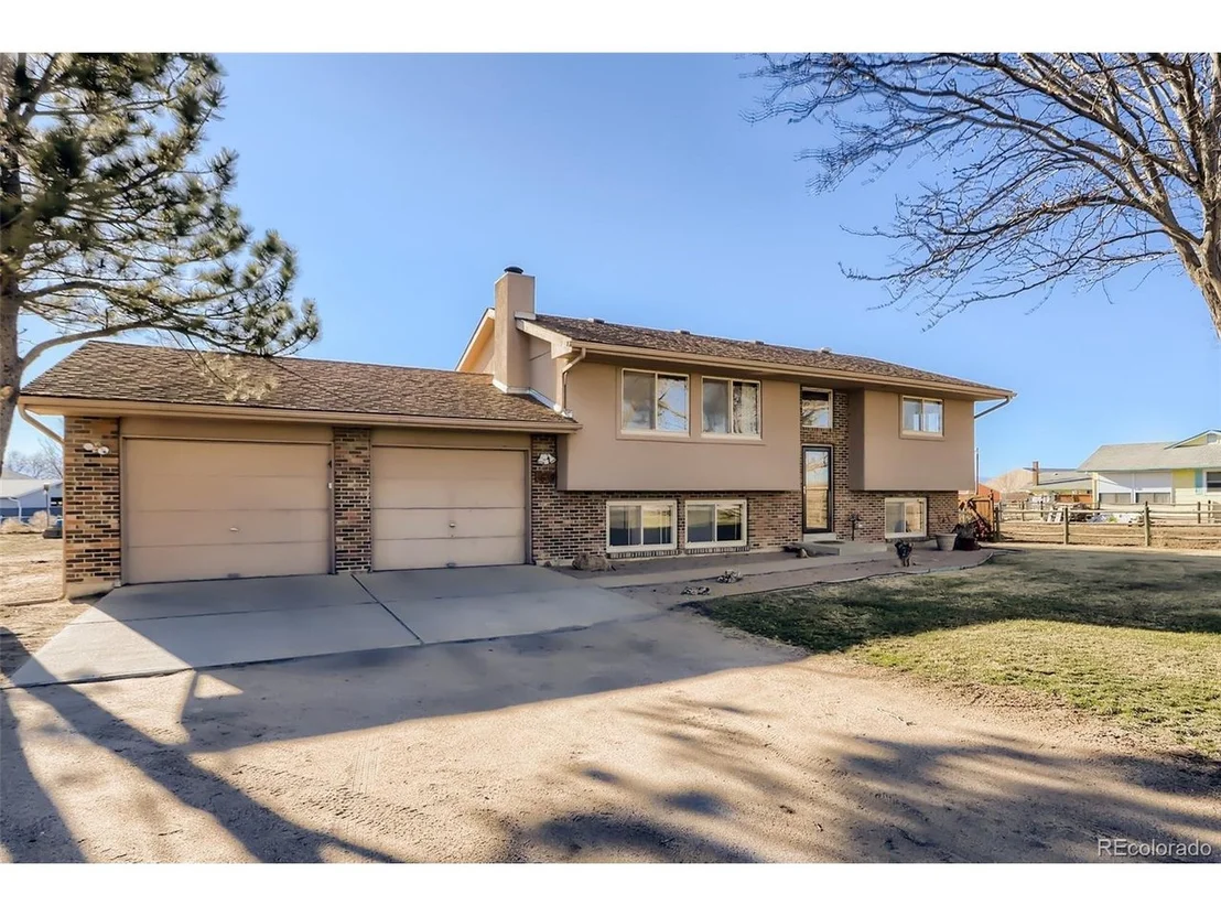 Photo of 5639 County Road 5