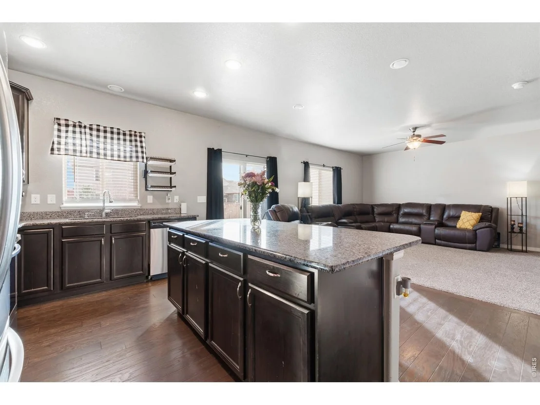 Photo of 1515 Cirque Valley Ln