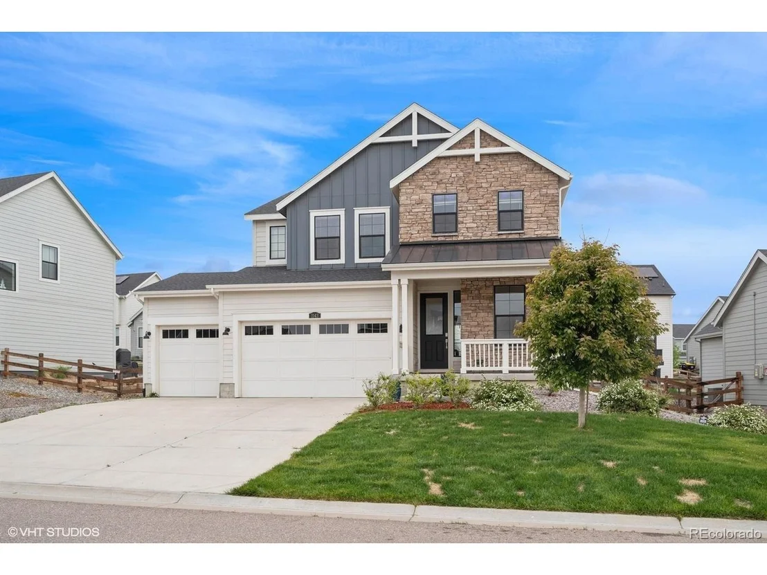 Photo of 1143 Williams Loop