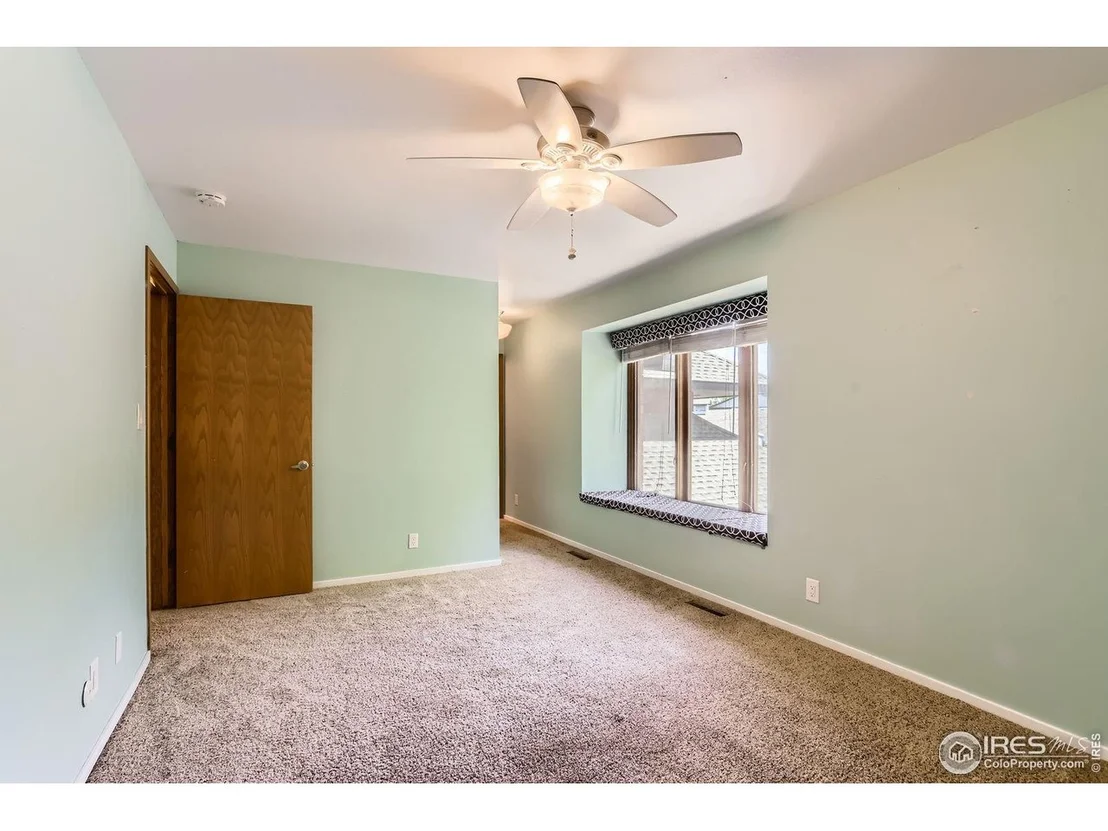 Photo of 7975 Anchor Dr