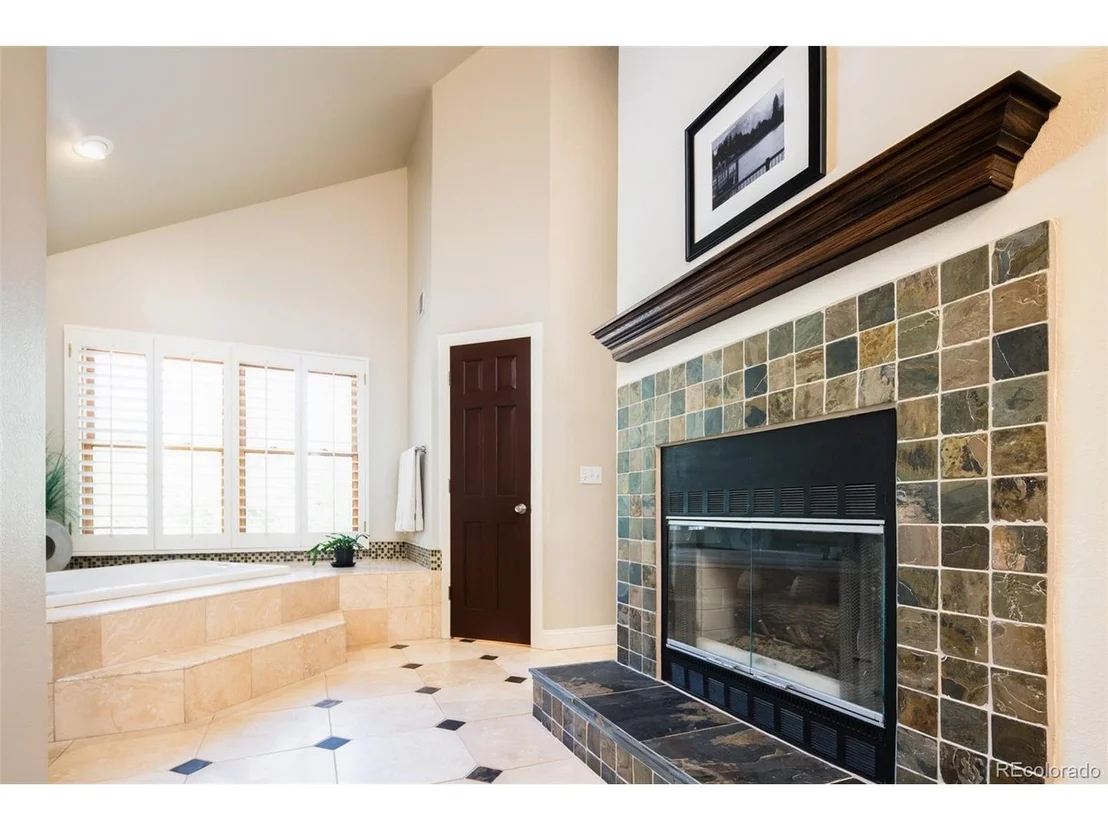 Photo of 57 Mc Intyre Cir