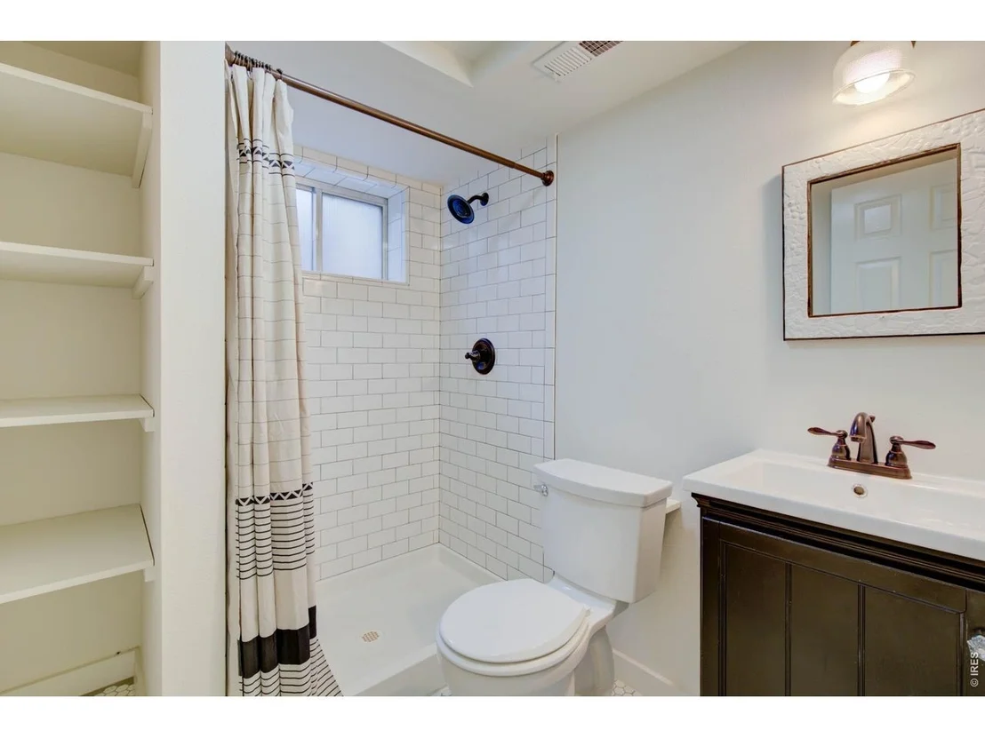 Photo of 213 Welch Dr