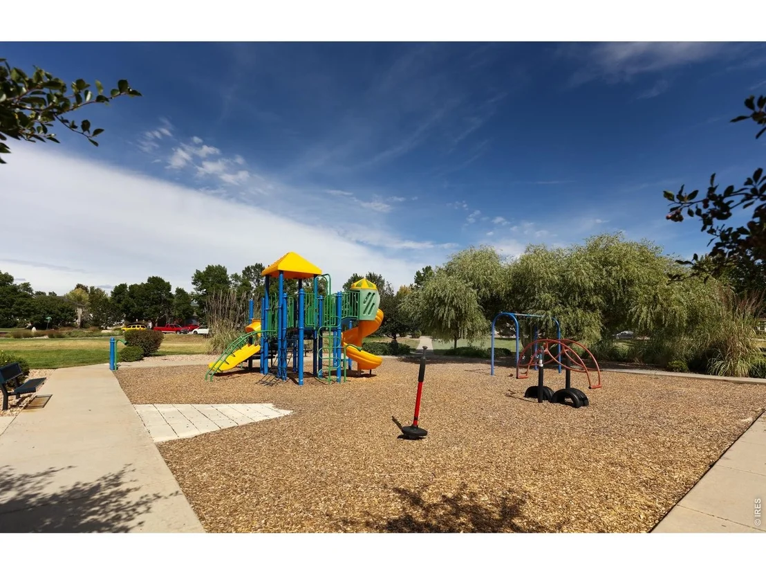 Photo of 1702 Sicily Dr