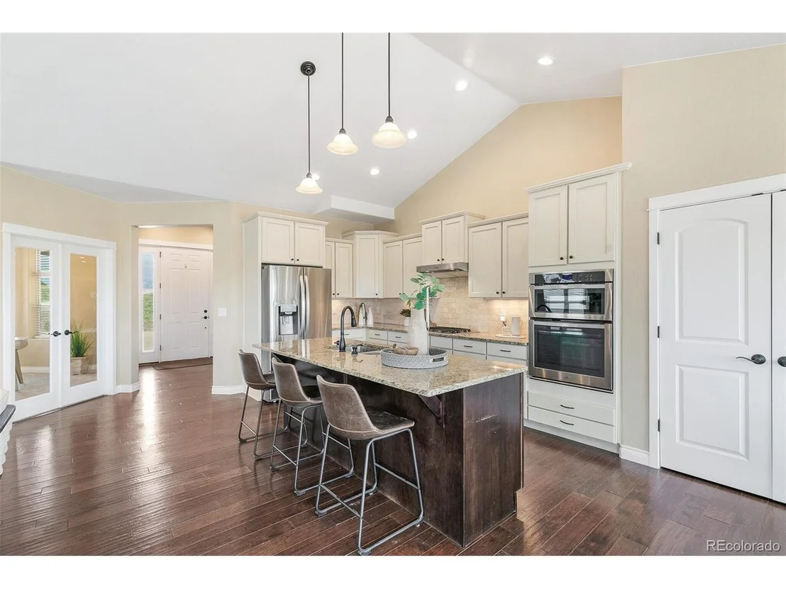 Photo of 828 Legacy Trl