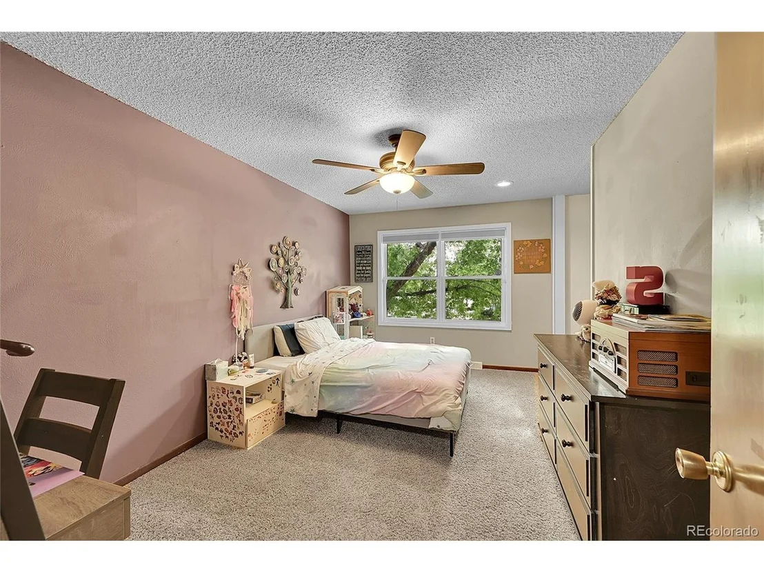 Photo of 12844 Columbine Cir
