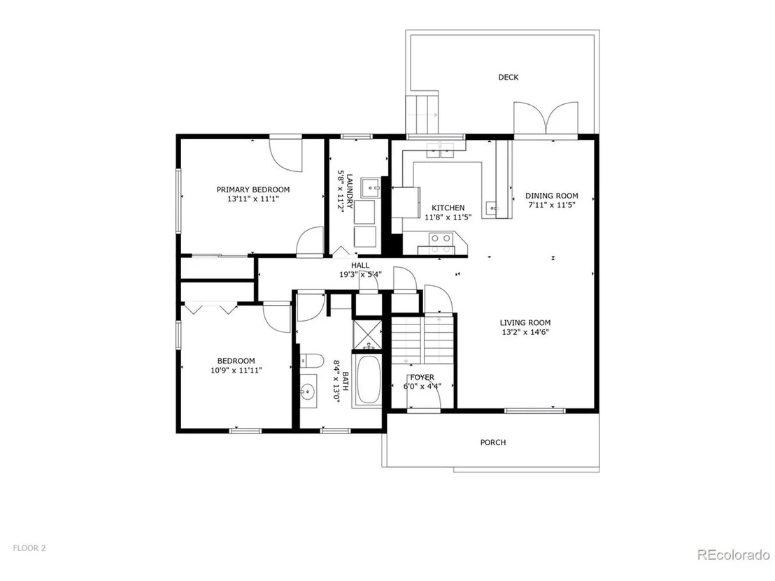 Photo of 8378 Charles Way