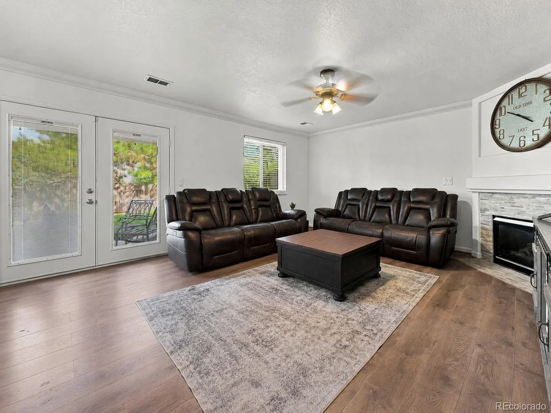 Photo of 19650 Culpepper Cir