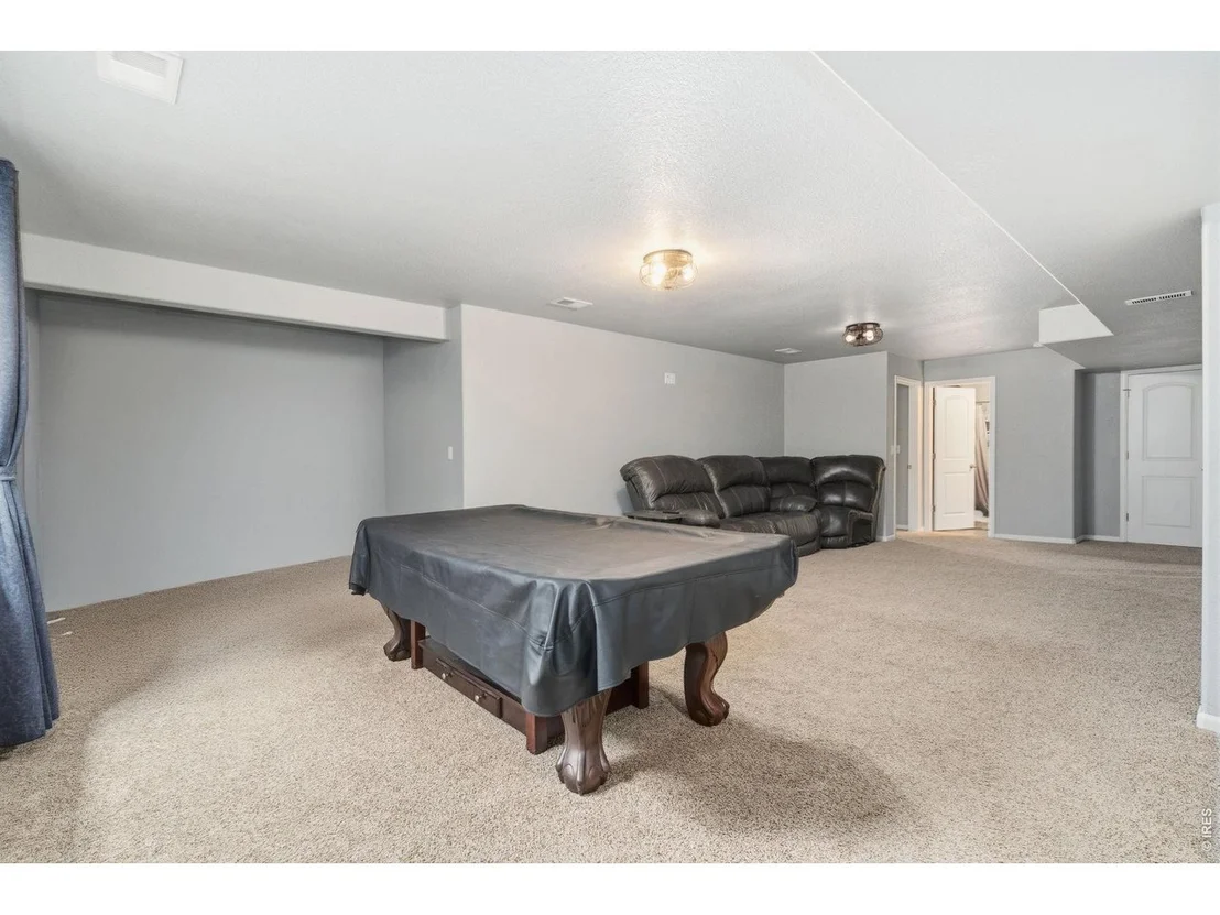 Photo of 763 Dakota Way