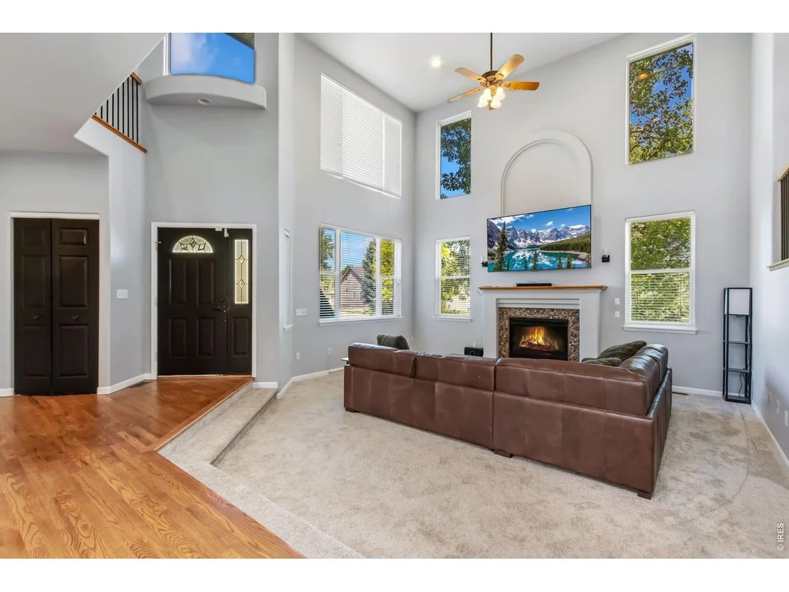 Photo of 8355 Louden Cir