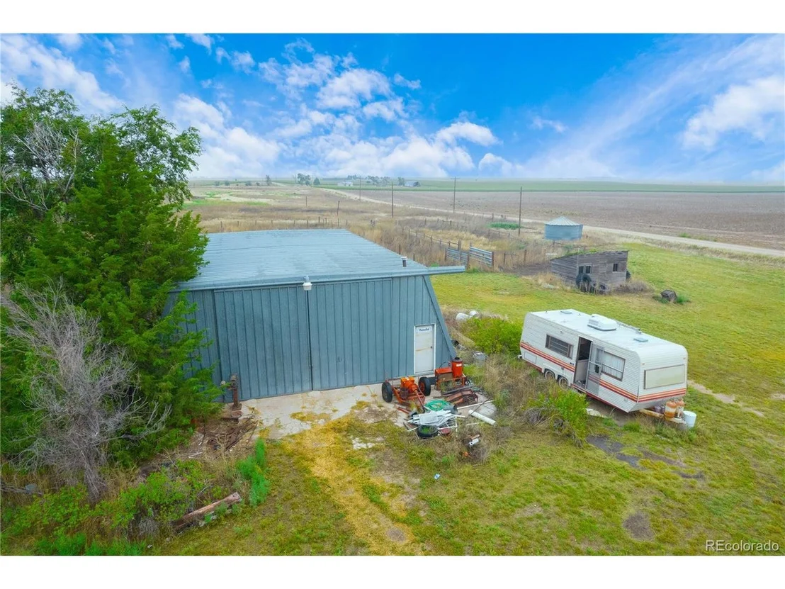 Photo of 6224 County Road H