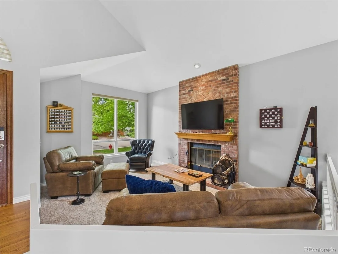 Photo of 11726 Decatur Dr