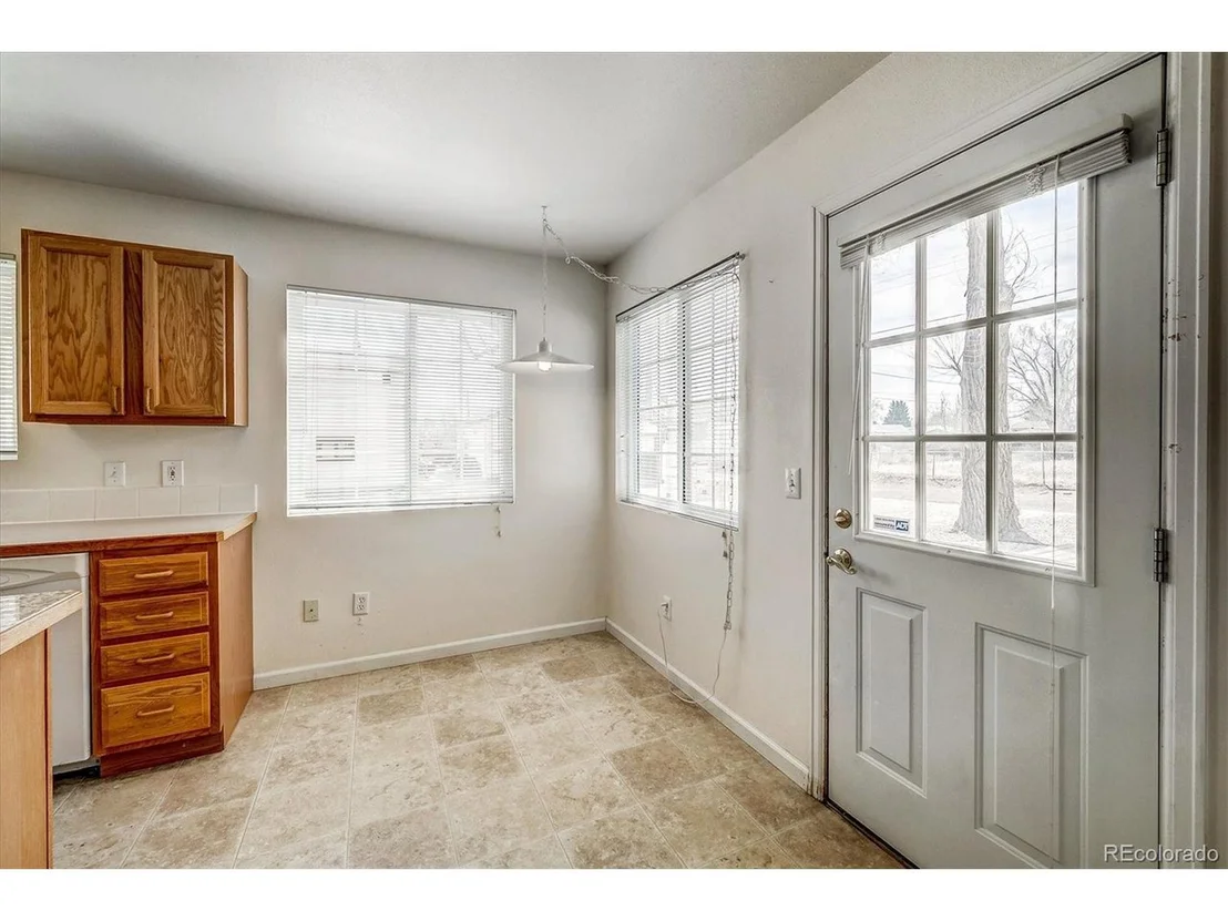 Photo of 500 Broad St