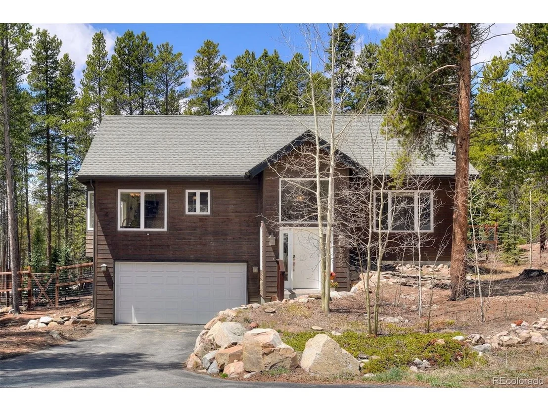 Photo of 148 Imogene Cir