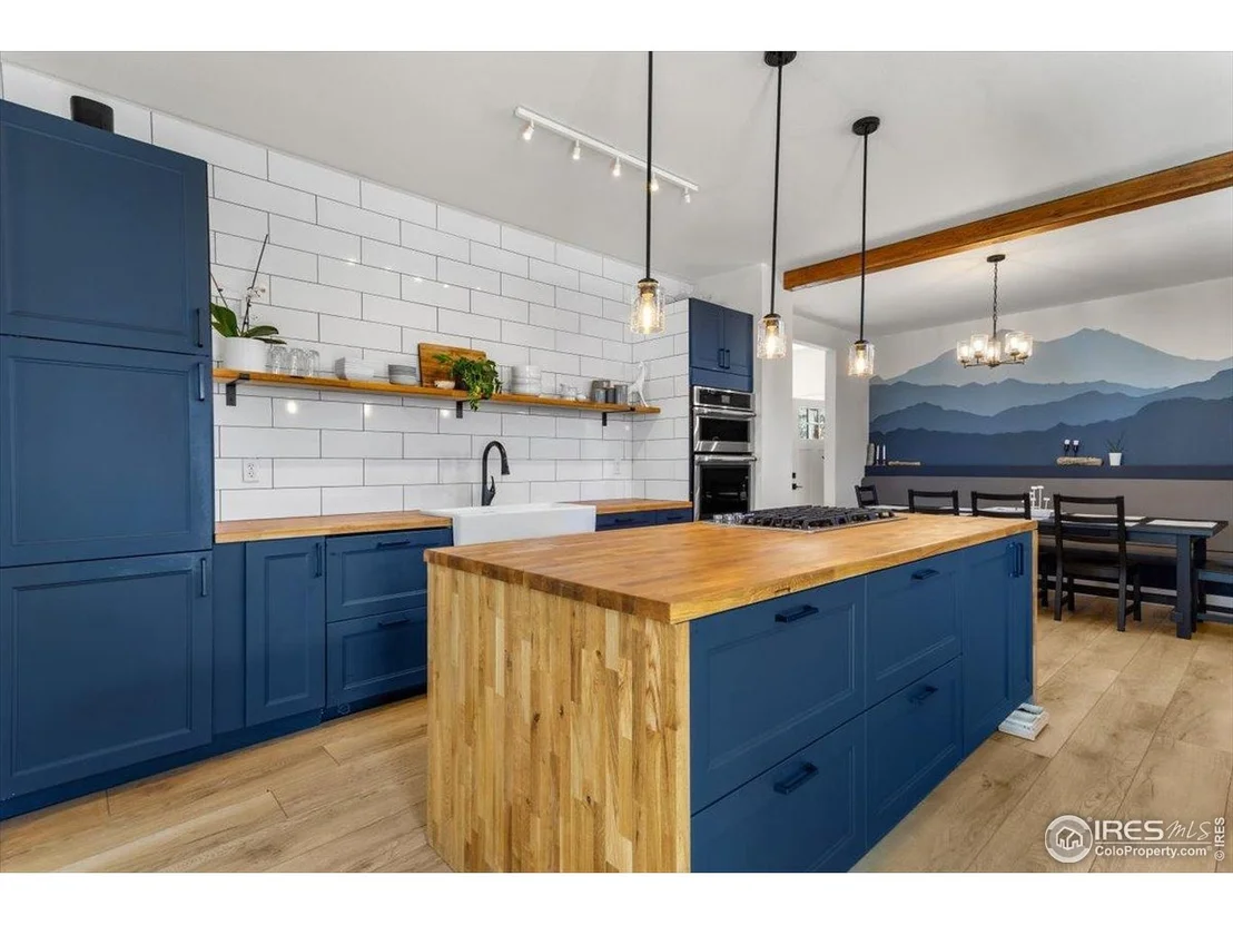 Photo of 5008 5th Ave