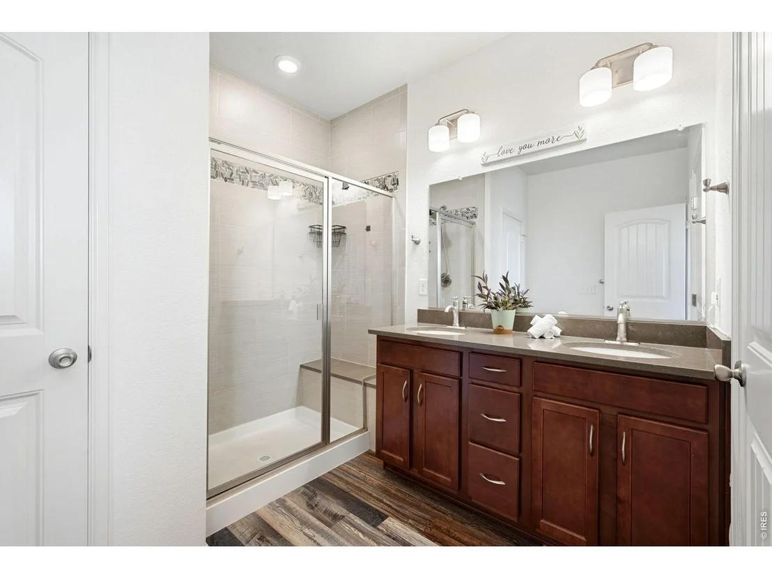 Photo of 12791 Crane River Dr