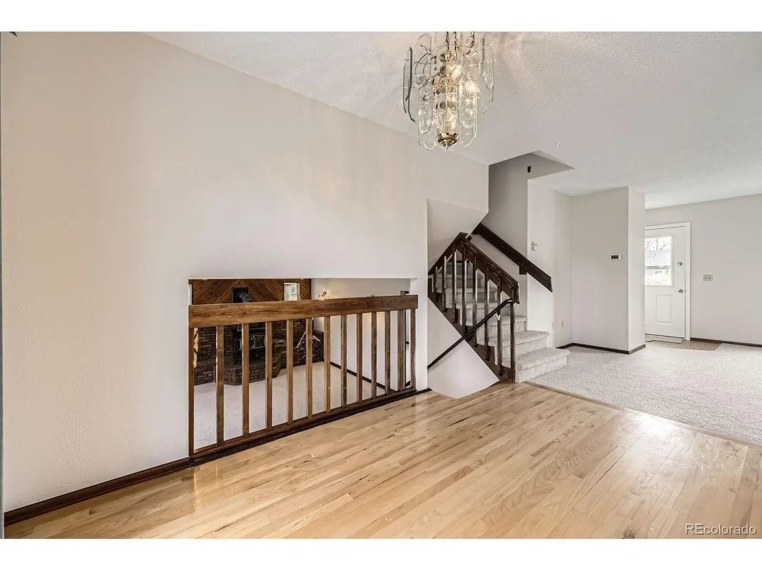 Photo of 10020 Bryant St