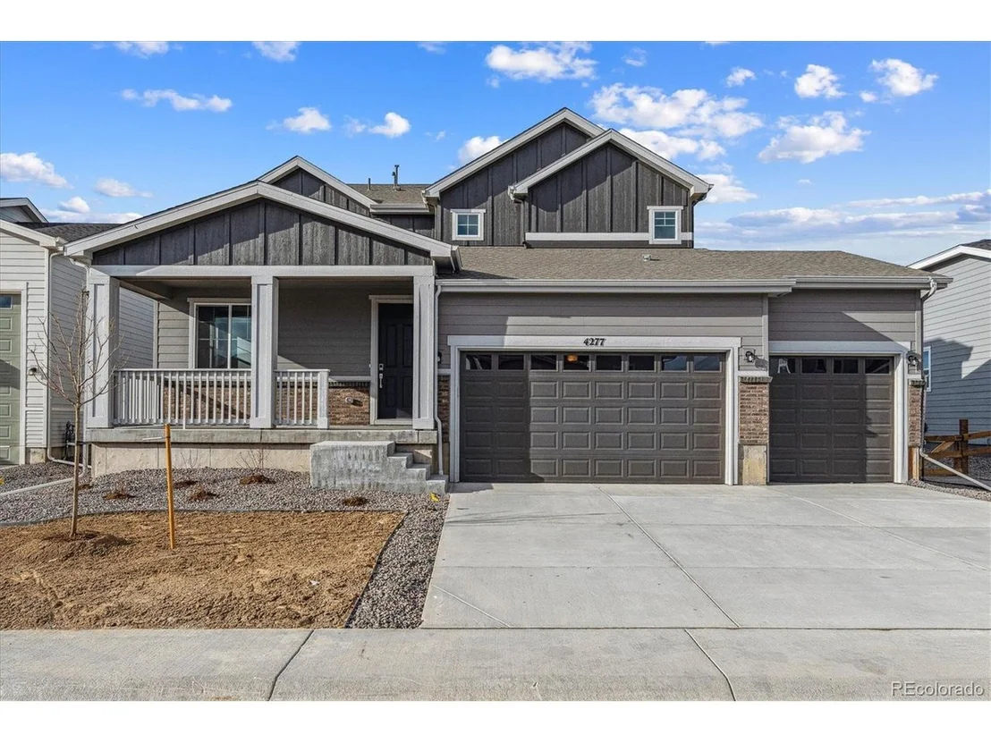 Photo of 4277 Canyata Dr