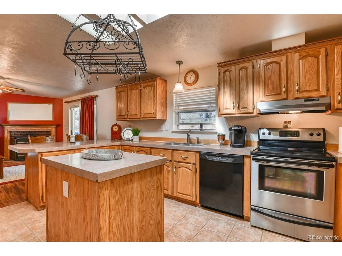 Photo of 1011 W Bison Creek Trl