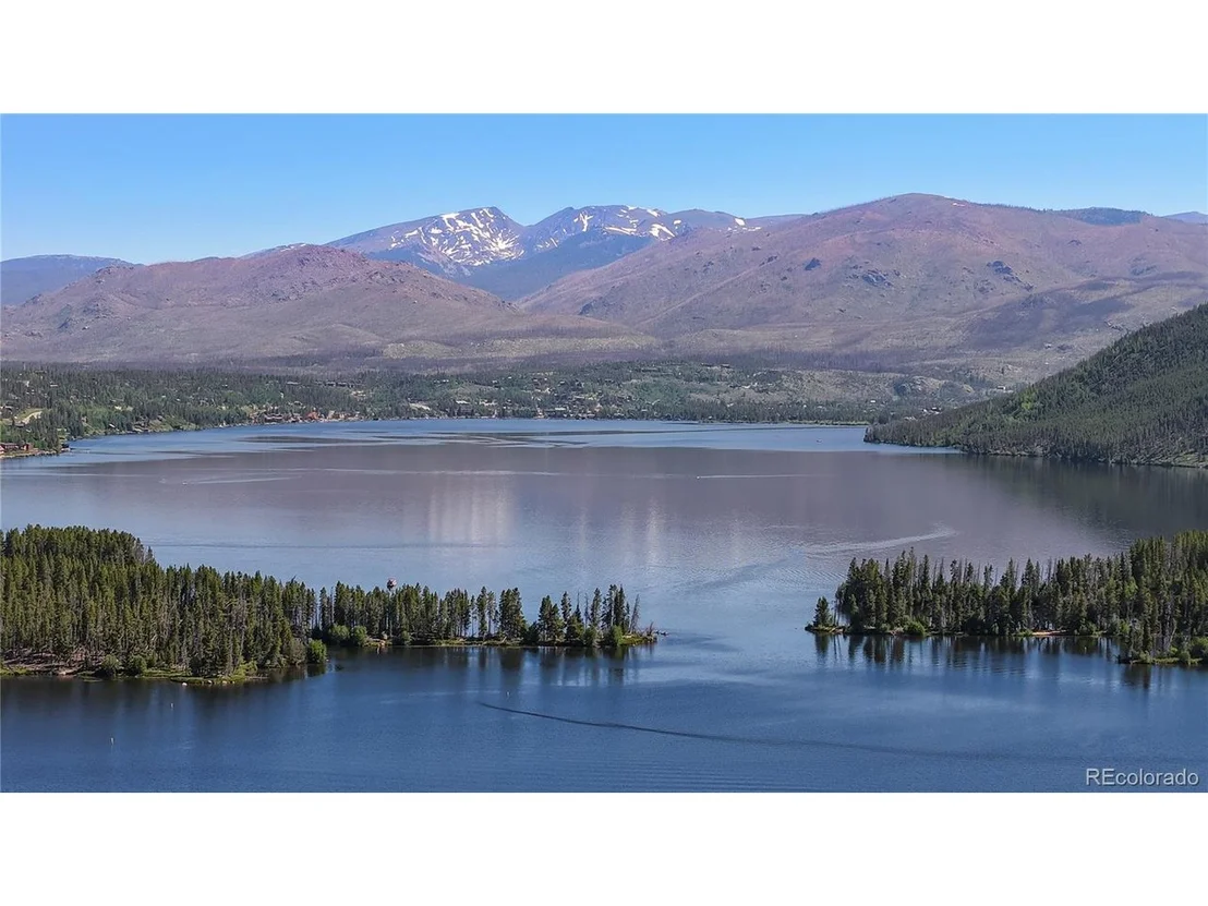 Photo of 560 County  Road 662