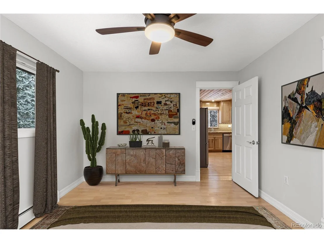 Photo of 10684 Beas Dr