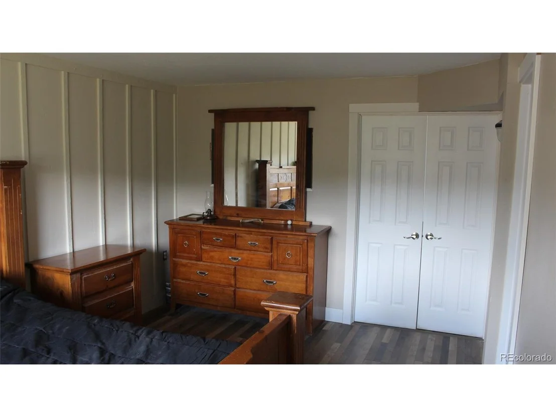 Photo of 2546 County Road 2