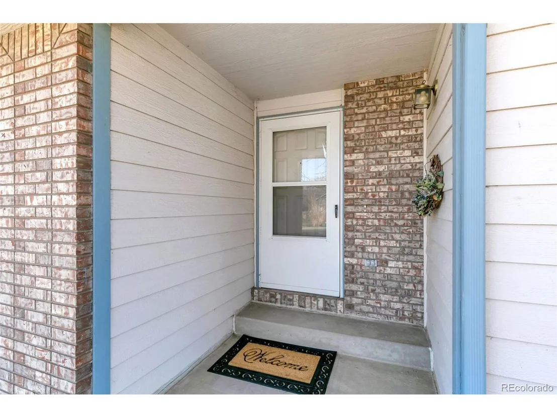 Photo of 162 48th Ave