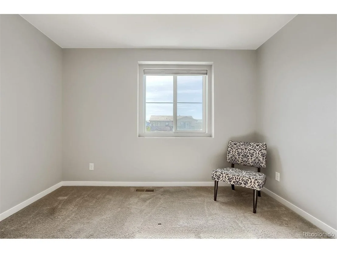Photo of 10972 Big Stone Cir