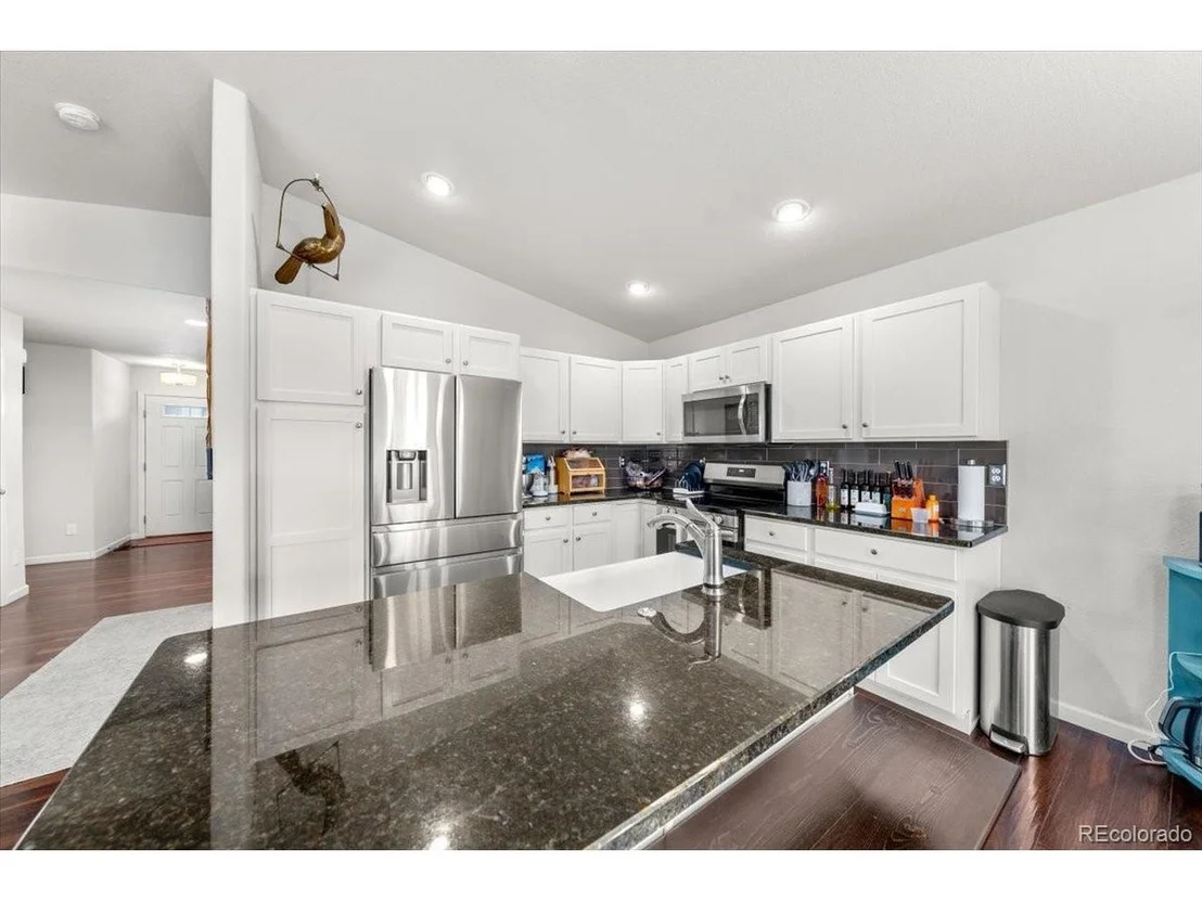 Photo of 2514 Shooting Star Way